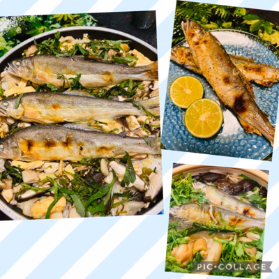 みんなの投稿の画像