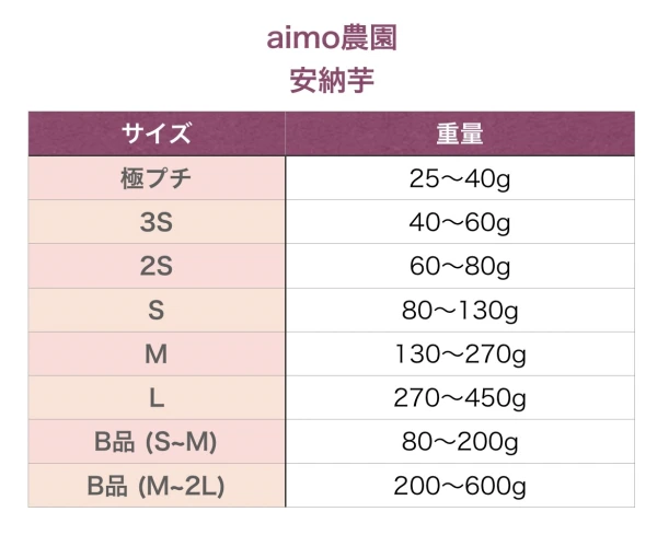 期間限定】種子島産 新じゃが＆熟成安納芋B品(M~2Lサイズ)｜野菜セット