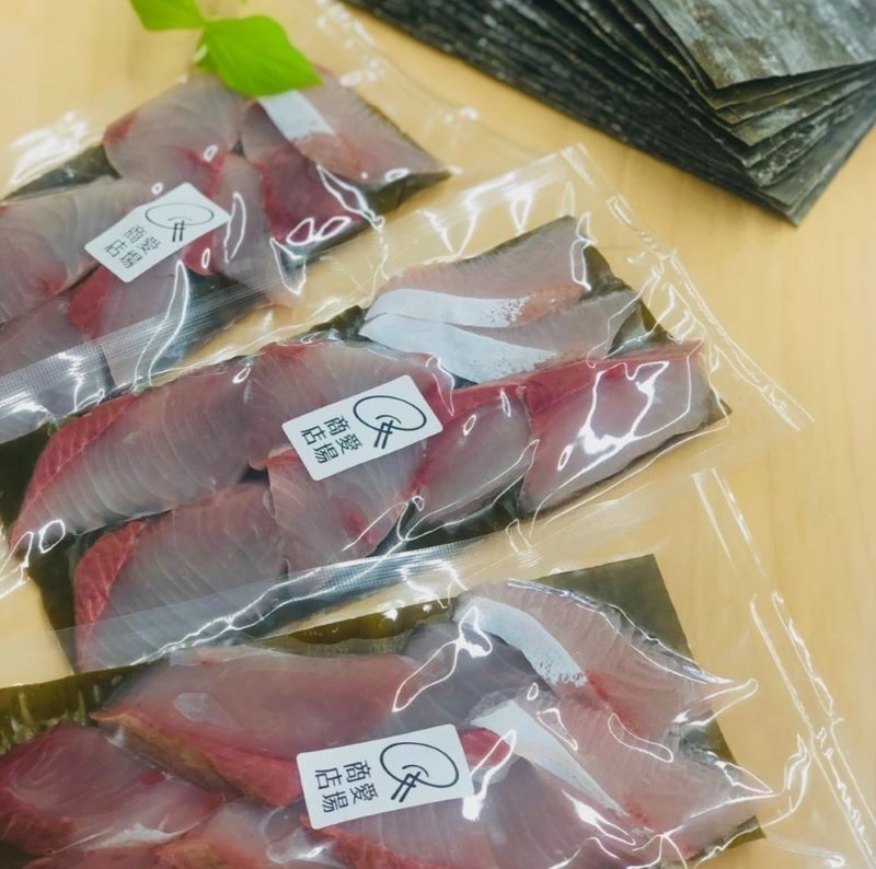 福招きさんキャンセル確認用】 農家さ 