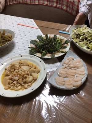 みんなの投稿の画像