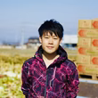 齋藤 尭