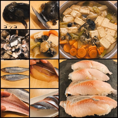 みんなの投稿の画像