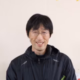 久保田純治郎 | 久保田純治郎