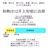 【安心品質GIマーク認証】南信州産　市田柿　200ｇ× 3袋　便利な小分けタイプ