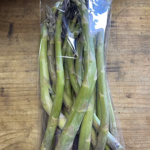 【訳あり】北海道産　アスパラ 1kg【訳あり】