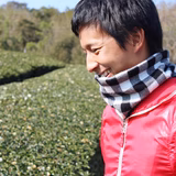 鈴木克也 | 鈴木製茶