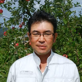 船中信孝 | 船中農園