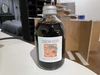 カフェラテベース５本＆ドリップバッグ２種セット