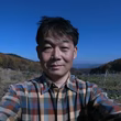興梠裕保
