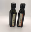 黒ごま油＆えごま油（別名：不老長寿セット）