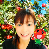 北原幸恵 | 北原果樹園