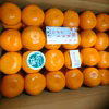 限定品！プレミアム完熟早生みかん１㎏＋訳あり日南みかん3㎏超  有田みかん  