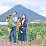 浦野敦 | ユーファーム