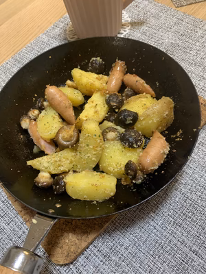 みんなの投稿の画像