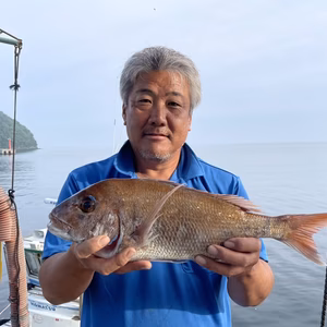 伊吹をギョギョッと詰め込み鮮魚BOX
