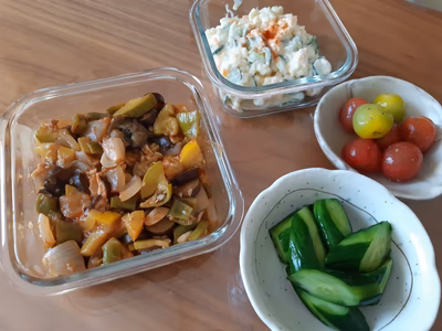 みんなの投稿の画像