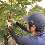 松嶋成俊 | NaruFarm