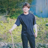 深野 優