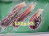 北海道小樽産 茹でタコ足 (500g×3)(冷凍)