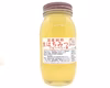 【令和5年新蜜・数量限定！】国産純粋生はちみつ【ブルーベリー蜜】1000g