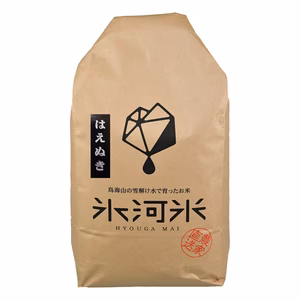 山形県庄内産 「はえぬき」３０ｋｇ 令和７年産　大容量