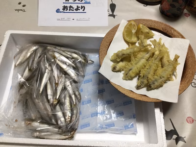 みんなの投稿の画像