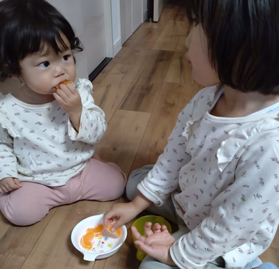 みんなの投稿の画像