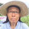 青木高広