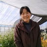 平山こづえ