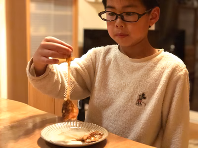 みんなの投稿の画像