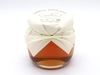 《りんご蜜》完熟紅玉アップルジェリー100g×２本
