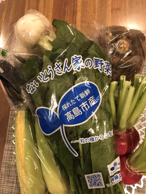 みんなの投稿の画像