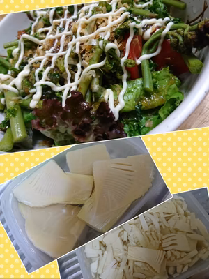 みんなの投稿の画像