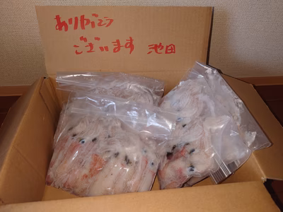 みんなの投稿の画像