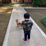 おうちゃんママ