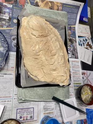 みんなの投稿の画像