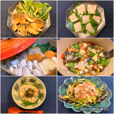 みんなの投稿の画像