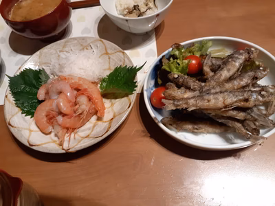 みんなの投稿の画像