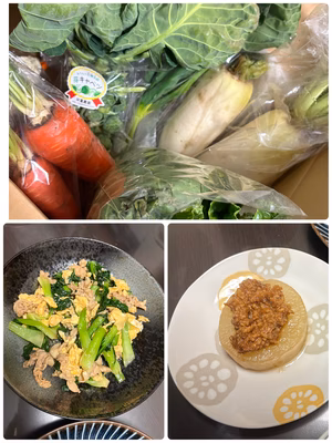 みんなの投稿の画像