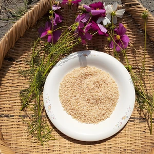 天手子米ランドの玄米（R5年度産）