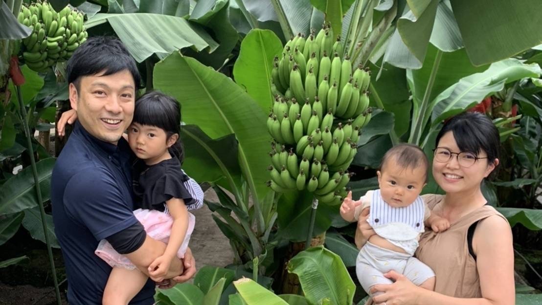 なばな様・専用出品① セ様 - メルカリ