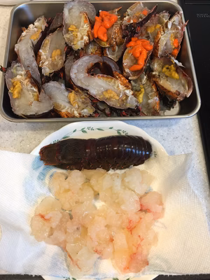 みんなの投稿の画像