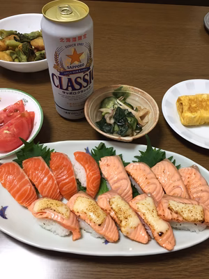 みんなの投稿の画像