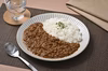 大槌町山火事復興応援【鹿肉たっぷり本格スパイスカレー】大槌鹿のキーマカレー1缶～