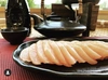 希少部位食べ比べセット☆大摩桜6Pセット【鶏刺し3種×6P+さしみ醤油】