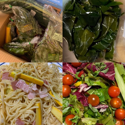 みんなの投稿の画像