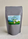 【予約】2026年産新茶 煎茶　至極の一杯　伊勢度会茶　リーフ　50g 100g