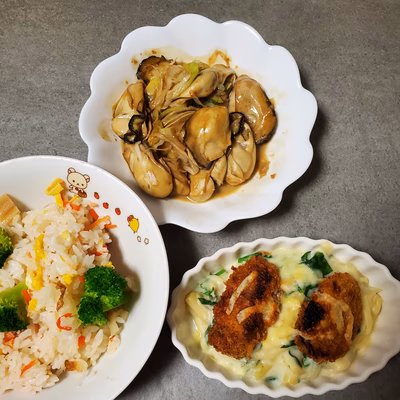 みんなの投稿の画像