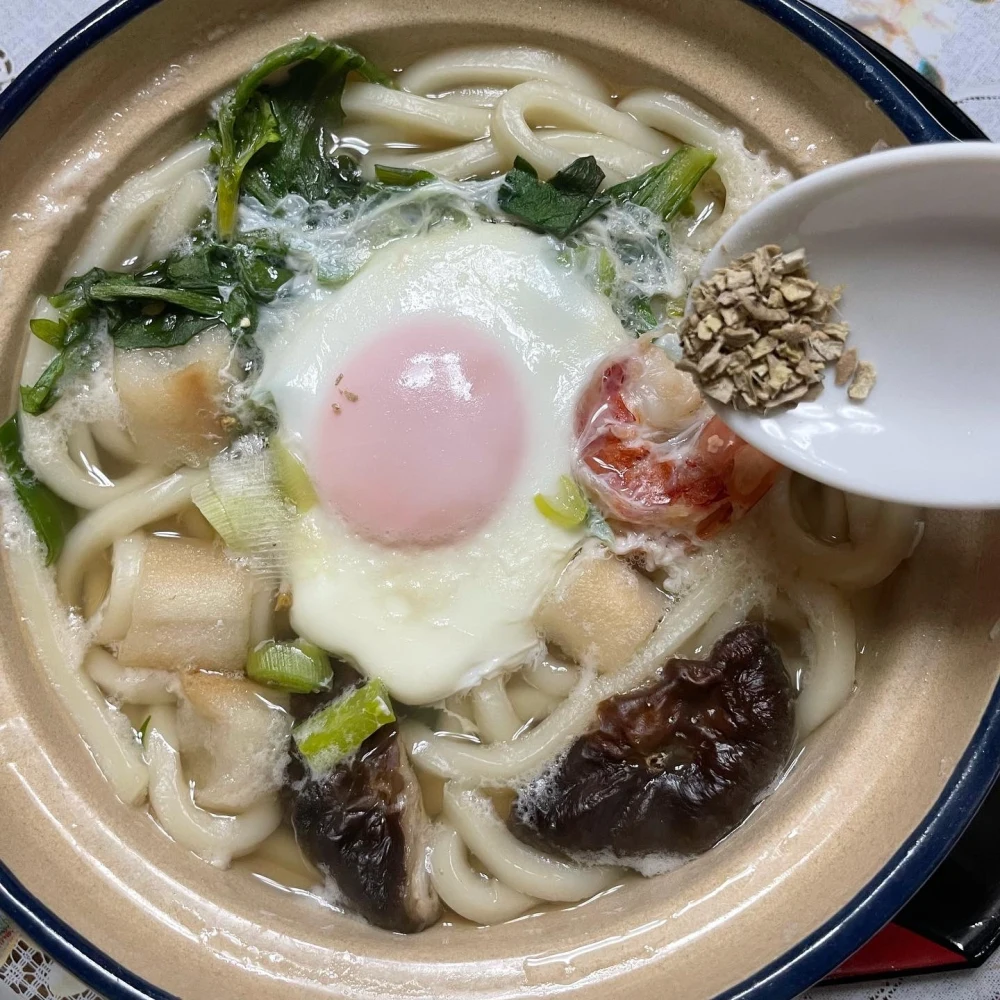 京都生姜ちっぷ