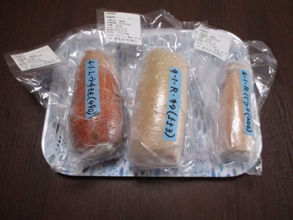 猪湯ムキ皮付きブロック肉